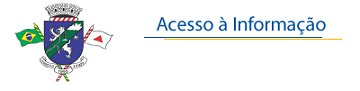 Imagem E-sic Livre